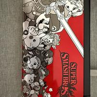 Nintendo 3Ds xl