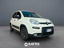 fiat-panda-iii-2021-panda-1-2-easypower-city-life