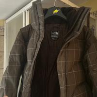 Giacca invernale/neve