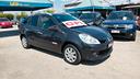 renault-clio-storia-1-2-5-porte-gpl-confort