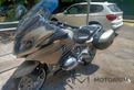 BMW R 1200 RT LC
