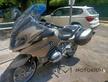 BMW R 1200 RT LC