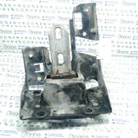 SUPPORTO ELASTICO LAT. CAMBIO CITROEN C3 PICASSO (