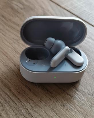 OPPO ENCO COME NUOVE