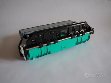 Originale modulo duplex HP CN459-60375