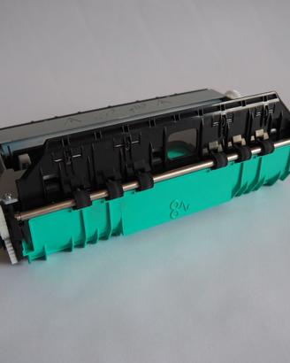 Originale modulo duplex HP CN459-60375