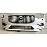 volvo-xc60-18-21-paraurti-anteriore-10431