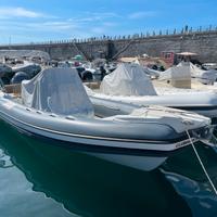 JOKER BOAT CLUBMAN 26