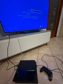 ps4 Fw 6.72 leggi descrizioni