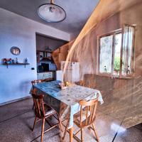 Tra gli Ulivi da Giacinta CIN IT009065C26QD9U7JK