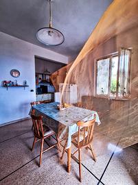 Tra gli Ulivi da Giacinta CIN IT009065C26QD9U7JK