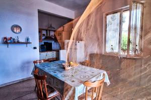 Tra gli Ulivi da Giacinta CIN IT009065C26QD9U7JK