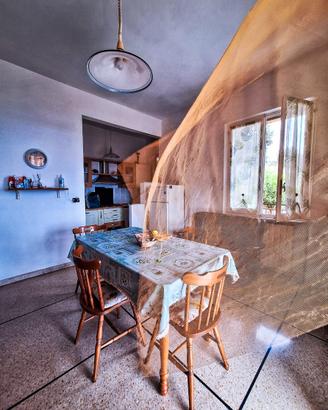 Tra gli Ulivi da Giacinta CIN IT009065C26QD9U7JK
