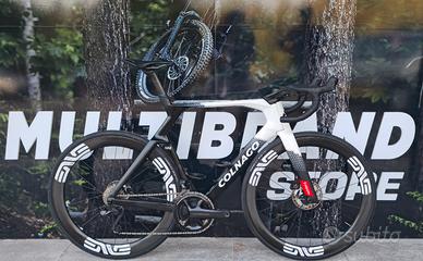 COLNAGO Y1RS L