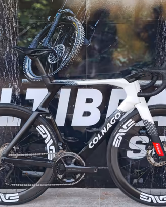 COLNAGO Y1RS L