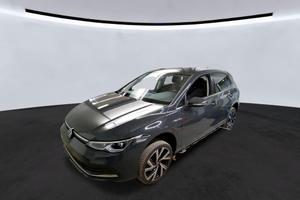 Volkswagen Golf Style 1.5 TSI EVO ACT 130 CV 6-spe