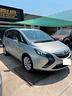 opel-zafira-tourer-1-6-turbo-ecom-150cv-cosmo-meta