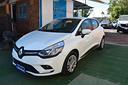 renault-clio-tce-12v-90-cv-gpl-5-porte-business-20