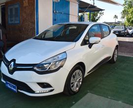 Renault Clio TCe 12V 90 CV GPL 5 porte Business 20