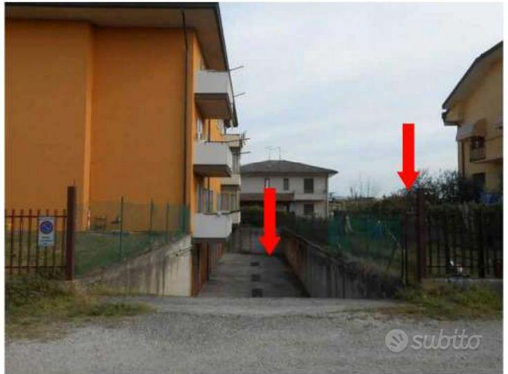 Appartamento – VR - Vista 2