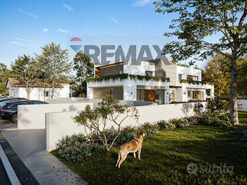 Appartamento - Cittadella