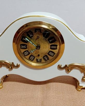 Orologio da Comò