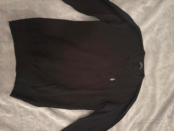 Maglione ralph lauren