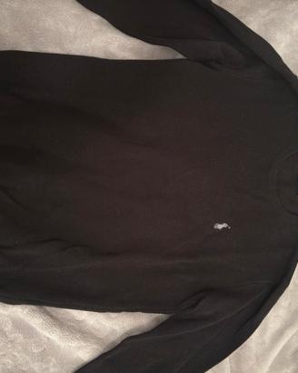 Maglione ralph lauren