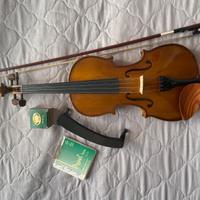 Violino stentor student 1 4/4