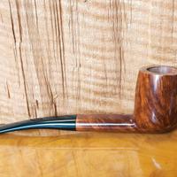 Pipa SAVINELLI Straight Grain C 4008 Italy