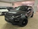 land-rover-range-rover-evoque-2-0-td4-150-cv-5p-