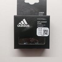 TACCHETI ADIDAS