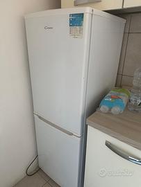 Frigorifero e freezer Candy Italia