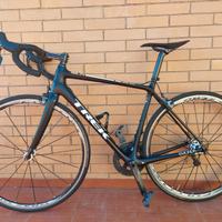 TREK Èmonda SLR  Tg. 54