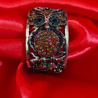 Bracciale