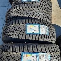 215 55 17 gomme toyo nuove