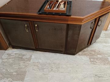 mobiletto capiente basso