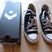 Converse All Star Tg 37
