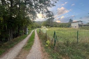 TER. RESIDENZIALE A TRAVERSETOLO