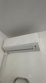 condizionatore Daikin