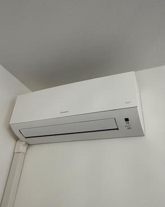 condizionatore Daikin