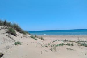 Appartamento sciacca affitti brevi uso turisticoi