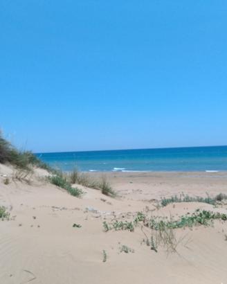 Appartamento sciacca affitti brevi uso turisticoi