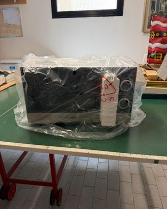 Severin Forno a microonde 2 in 1 con Grill 700 W