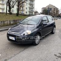 FIAT Punto Evo 1.2 5 porte Dynamic