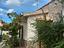 Immagine 9