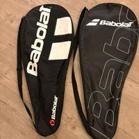 Sacche da Tennis Babolat