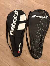 Sacche da Tennis Babolat