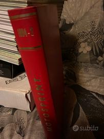 30 paia di scarpe x ragazze numero 38.