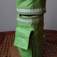 Scaldabiberon per auto Joycare